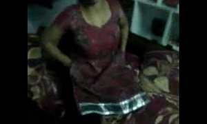 Indian aunty hema sex with paramour http://picsrics.blogspot.com