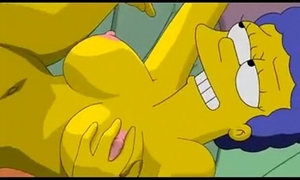 Simpsons porn.mp4 - xnxx.com.flv